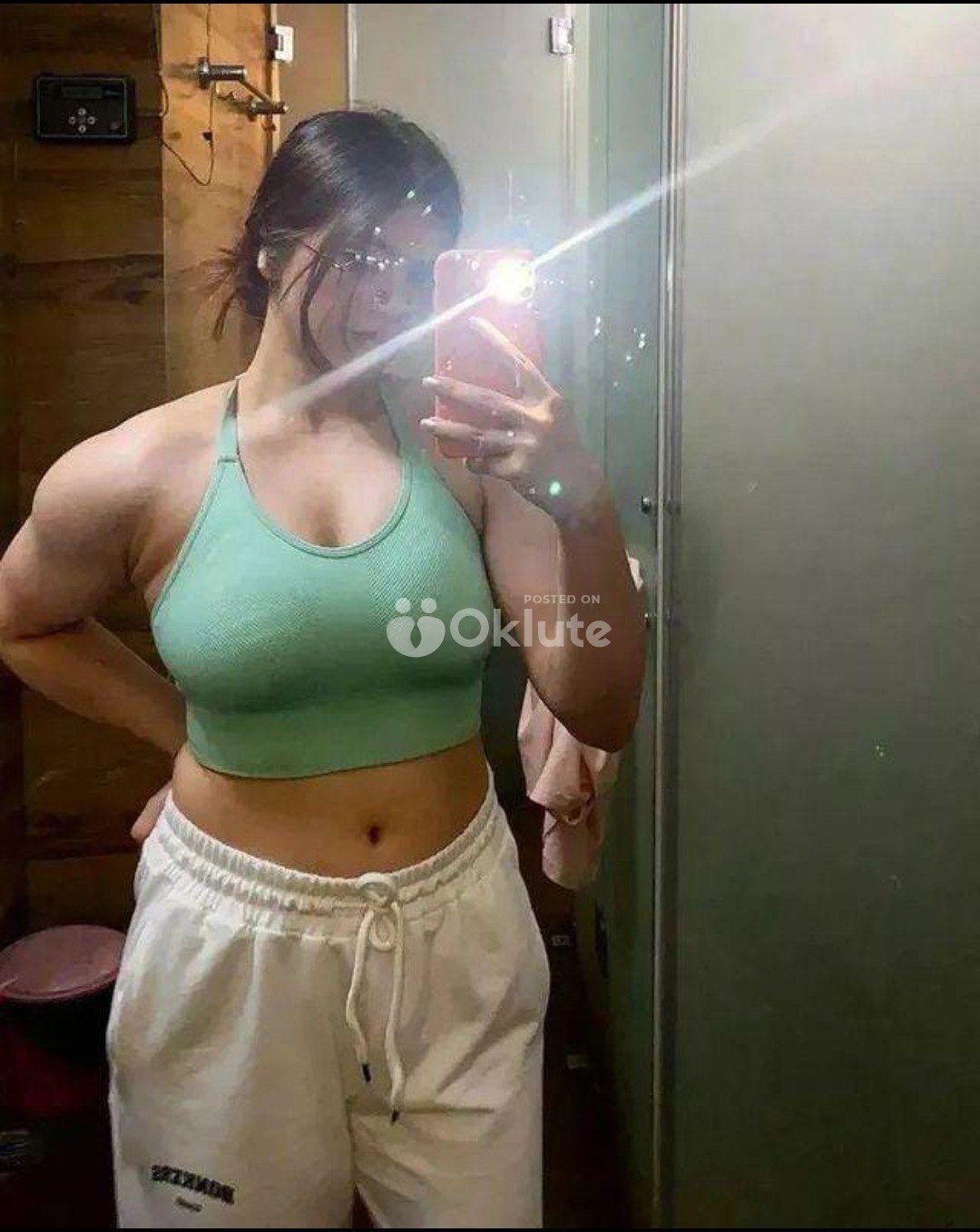 Full nude open video call service demo charge 100 no extra charge