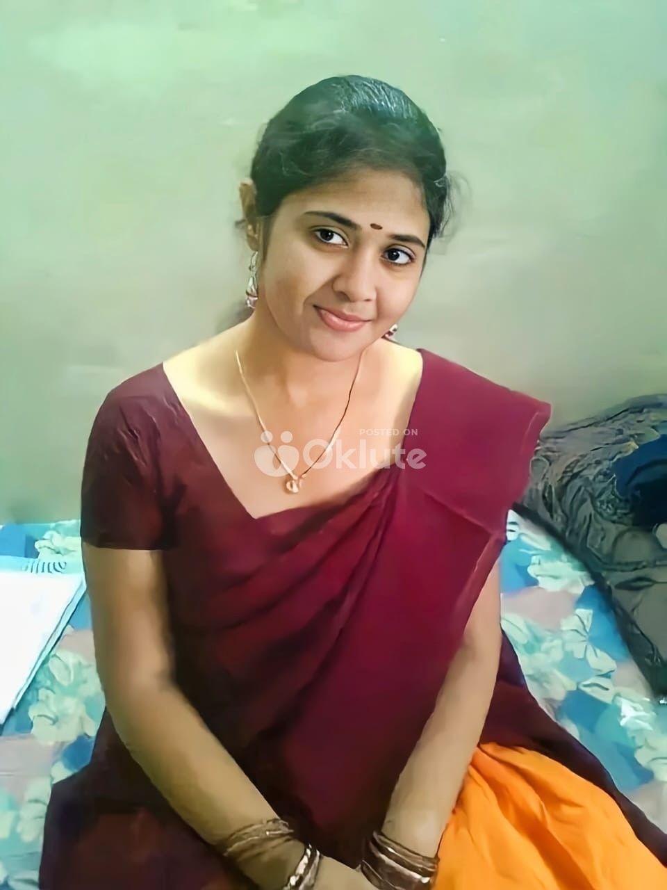 Kozhikode] Hot local college girl Low cost  good professional  Full safe and secure Genuine CALL-GIRL Service
