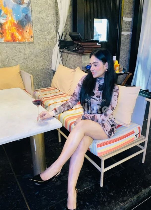 Chennai best independent incall outcall service full satisfaction service