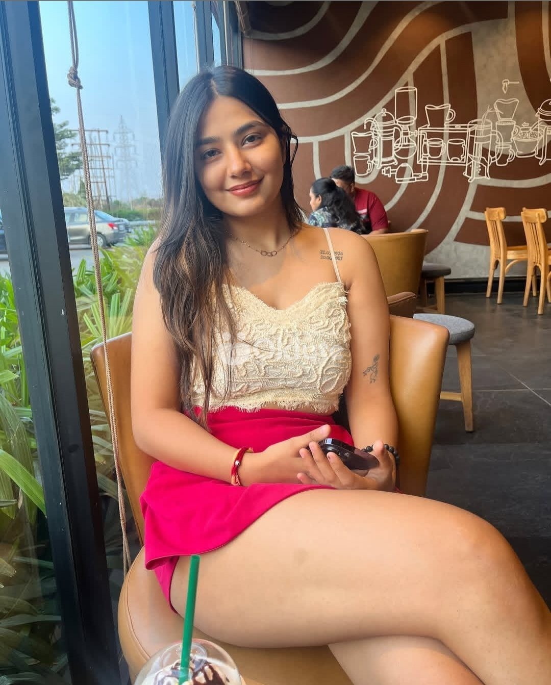 NAGPUR CITY CASH ONLY CALL GIRL % SAFE & SIQURE GIRL HOTEL & HOME CALL GIRL SERVICE IN-CALL & OUTCALL