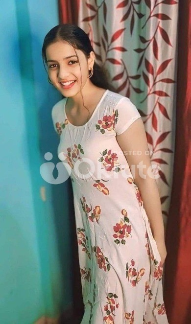 Bangluru  24 hours genuine service  safe and secure