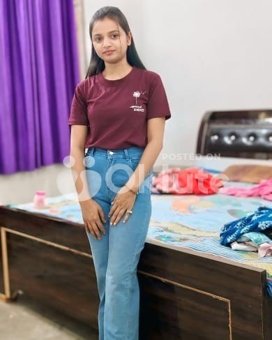 KAVYA BEST LOCAL COLLEGE GIRLS HOUSE WIFE SERVICE