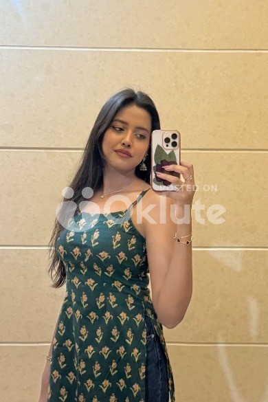 Varanasi Myself Priya vip profile genuine safe and secure service