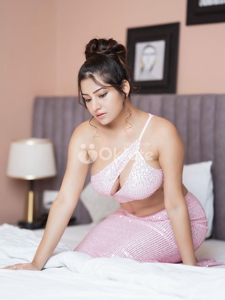 NEED A HOT  SEXY MAD LOVER
