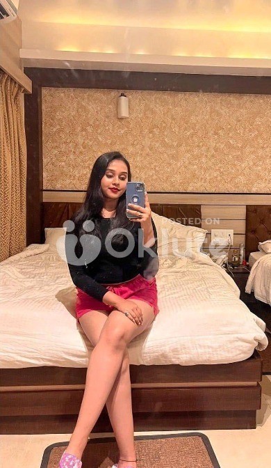 ANKITA REAL MEET DOOR STEP INDEPENDENT CALL GLRLS