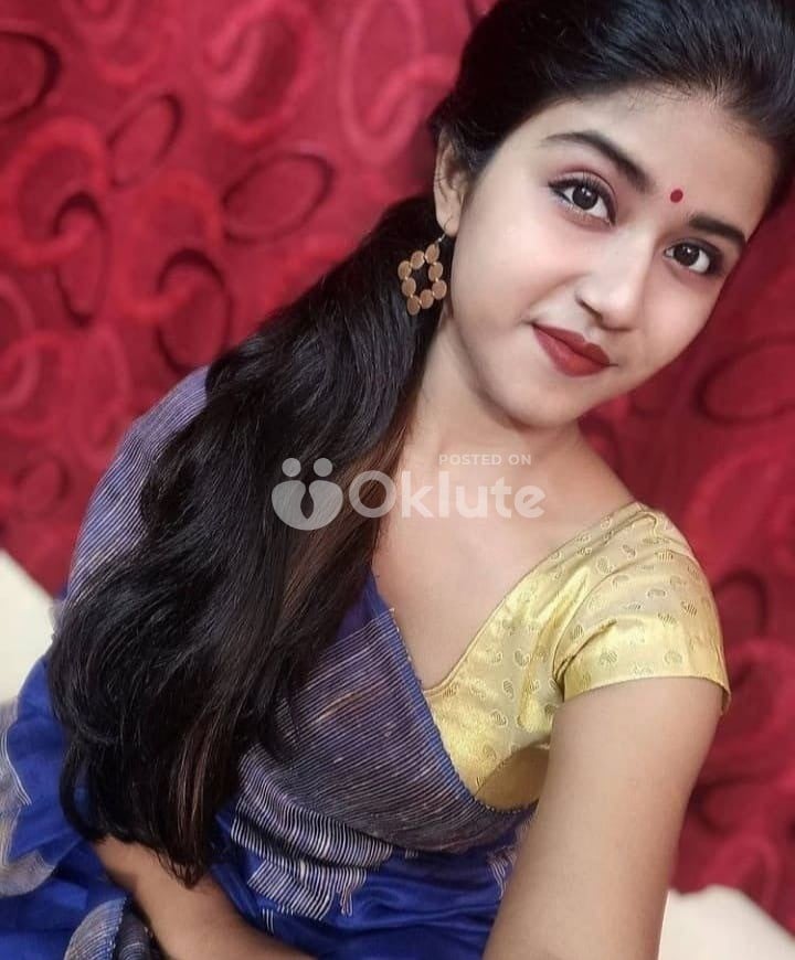 Chennai genuine VIP service one hour unlimited shot