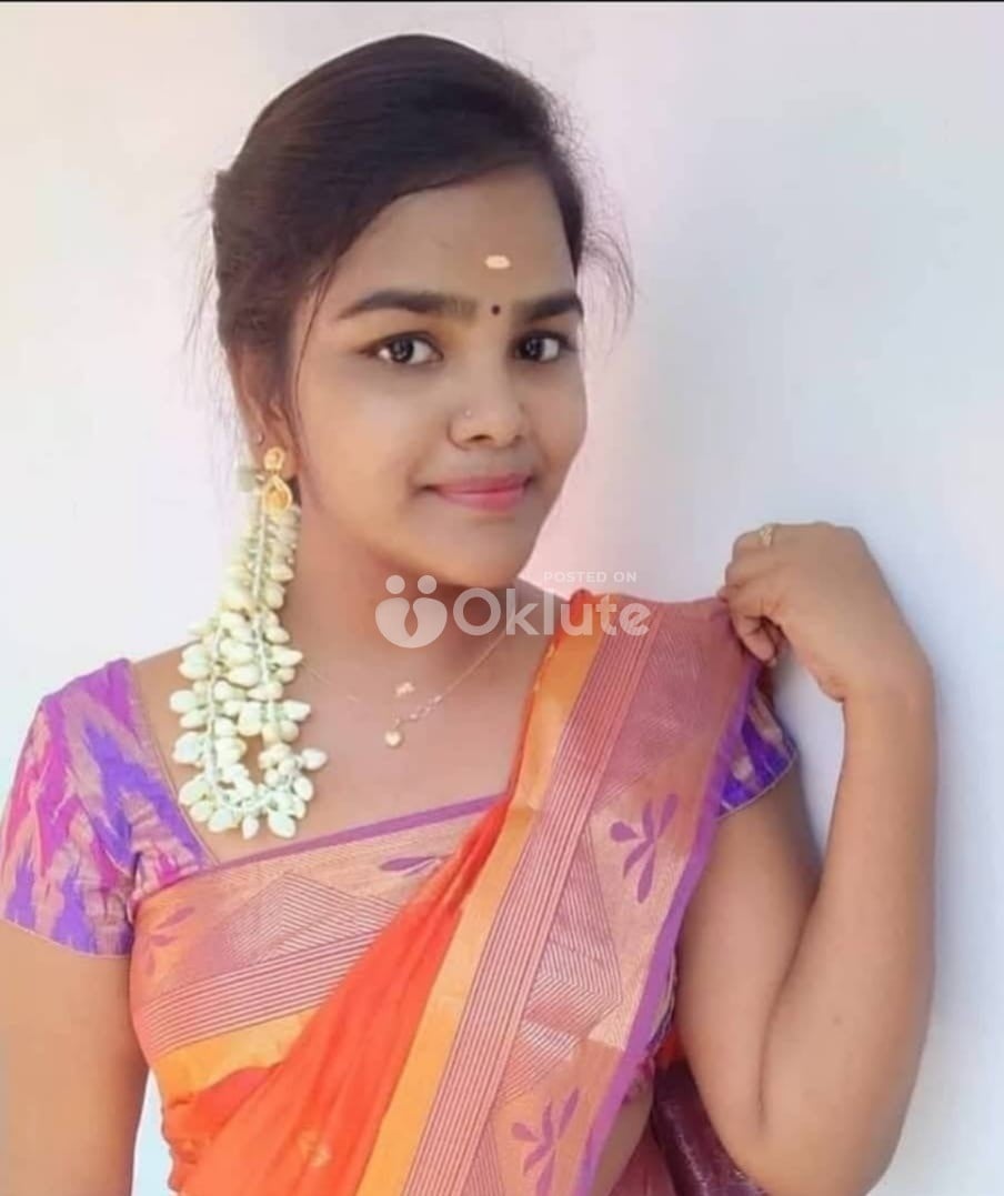 Bangalore  myself Preeti Independent College call girls service