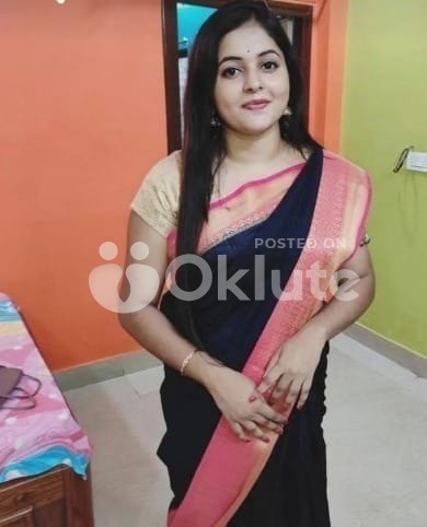 Haldwani  my self Joyati home and hotel service available anytime call me