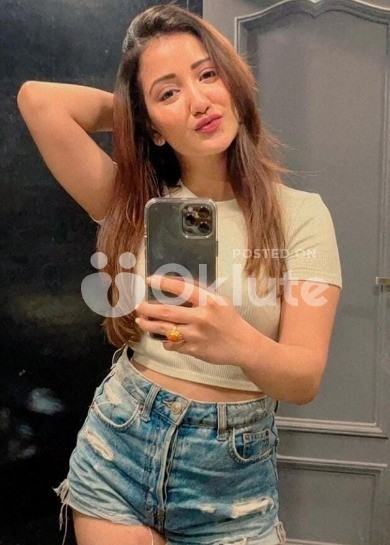 IM RITIKA RAJPUT FROM MUMBAI ONLY CASH PAYMENT NO ADVANCE FULL SATISFACTION LOW BUDGET ANYTIME ANYWHERE ALL OVER MUMBAI