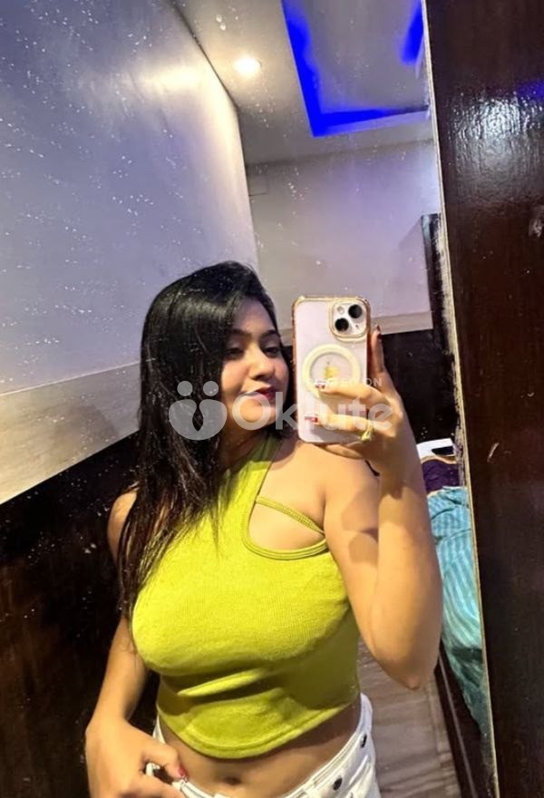 BANGALORE BEST INDEPENDENT INCALL OUTCALL SERVICE FULL SATISFACTION SERVICE