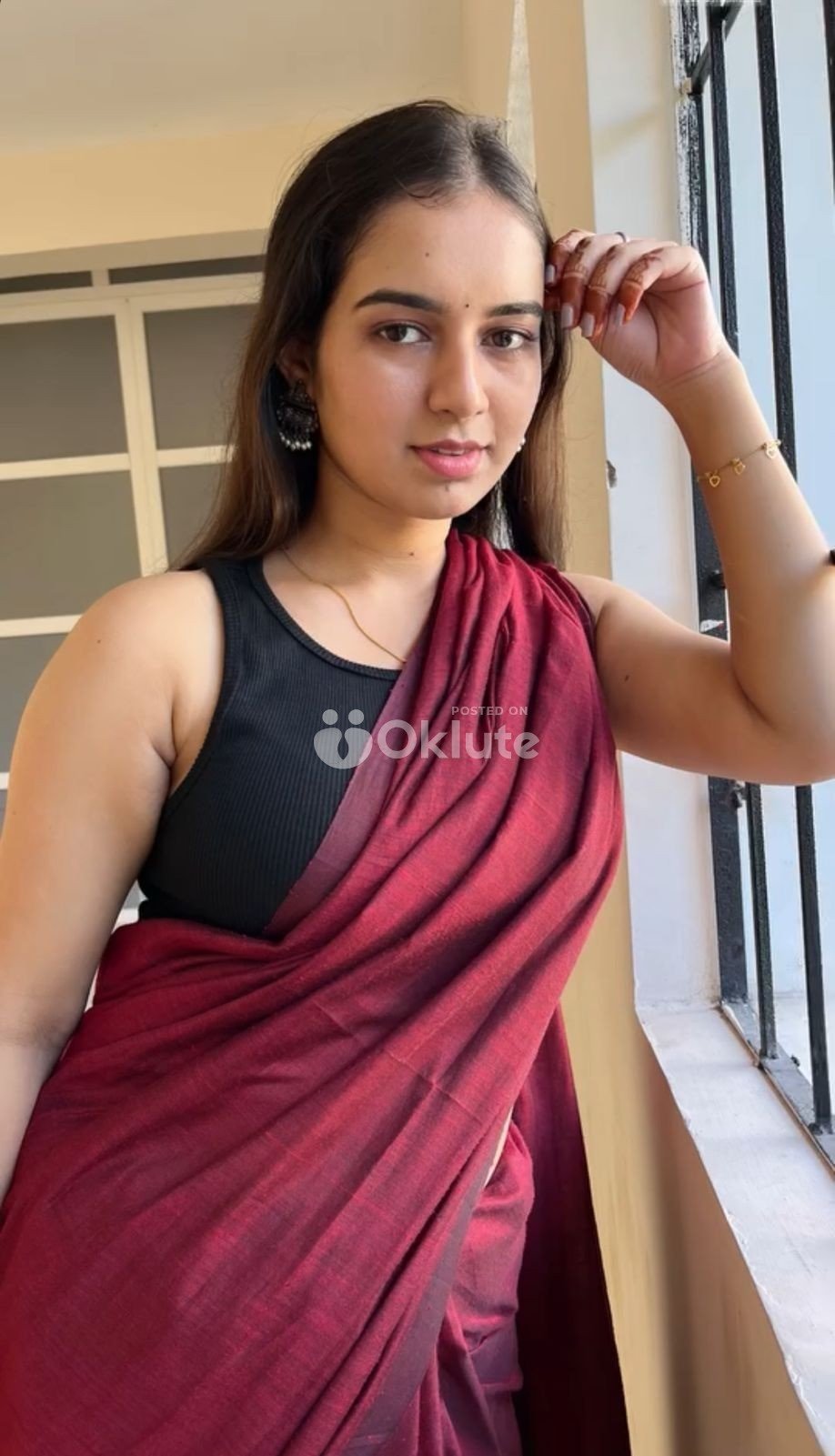 Delhi SAFE AND SECURE TODAY LOW PRICE HIGH PROFILE COLLAGE GIRLS AVAILABLE