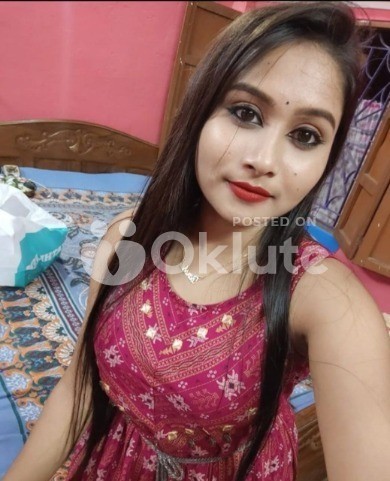 Indore  my self Pooja home and hotel service available anytime call me