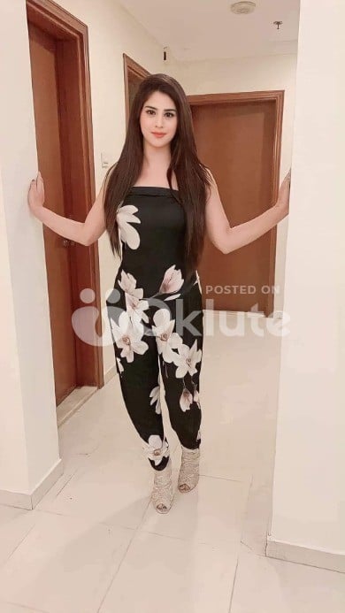 Ichalkaranji  kajal  1HR 1500 2HR 2000 3HR 2500 FULL NIGHT 4000 FULL SERVICE AVAILABLE