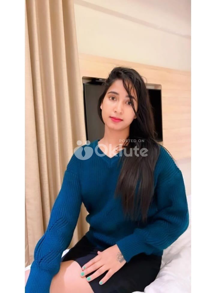 Call me priya hot top model independent girl cash payment available full service