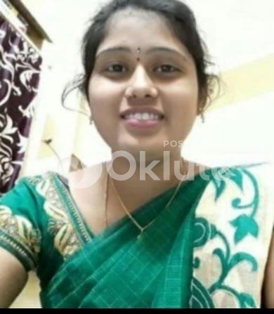 TIRUPATI 24x7 AFFORDABLE CHEAPEST RATE SAFE CALL GIRL SERVICE AVAILABLE