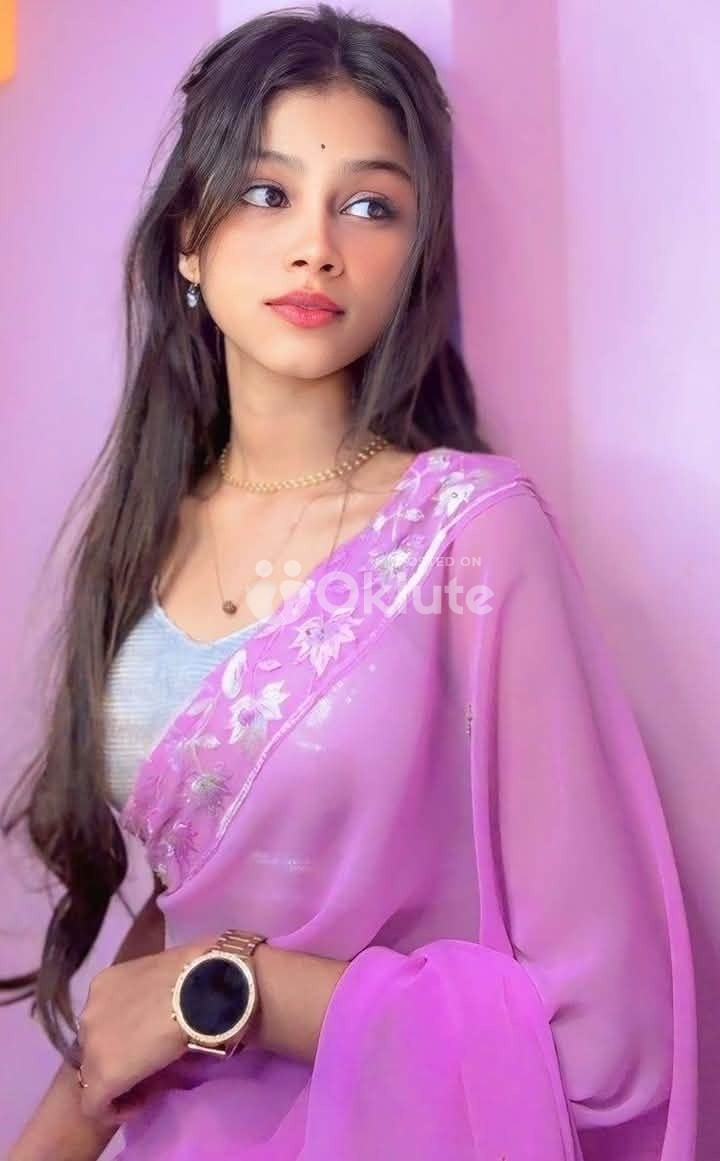 FULL CASH PAYMENT HAND IN GIRL NO ADVANCE