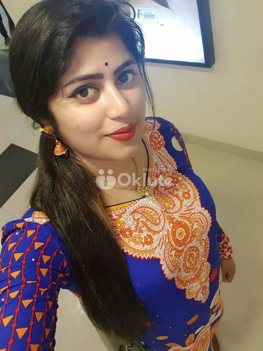 Pondicherry TODAY LOW COST INDEPENDENT BAST GOOD LOOKING CALL GIRLS SARVICE