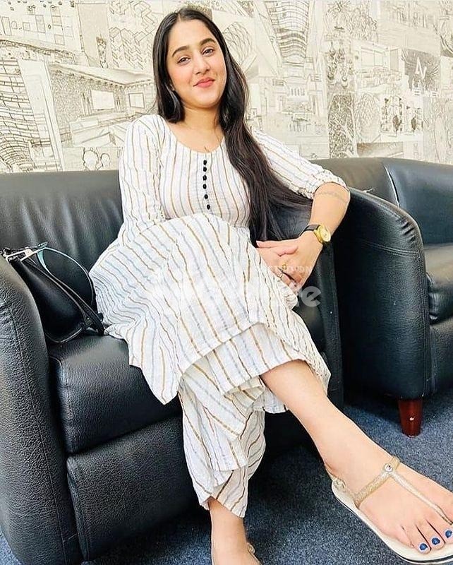 Kolkata Low price 100%genuinesexy VIP call girls are provided safe and secure service