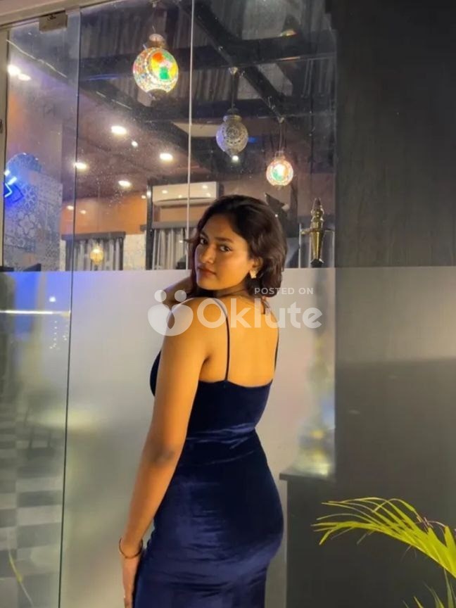 Mangalore best independent incall outcall full satisfaction service