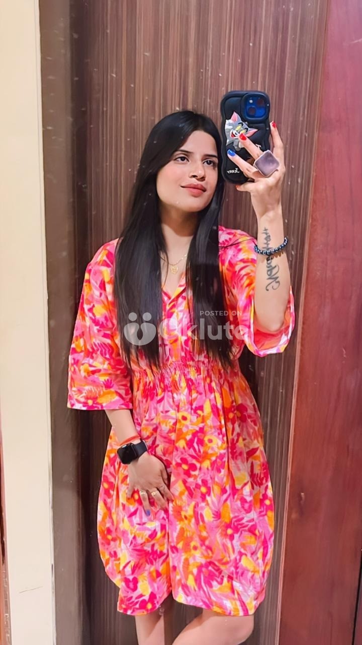 Call me priya hot top model independent girl cash payment available full service