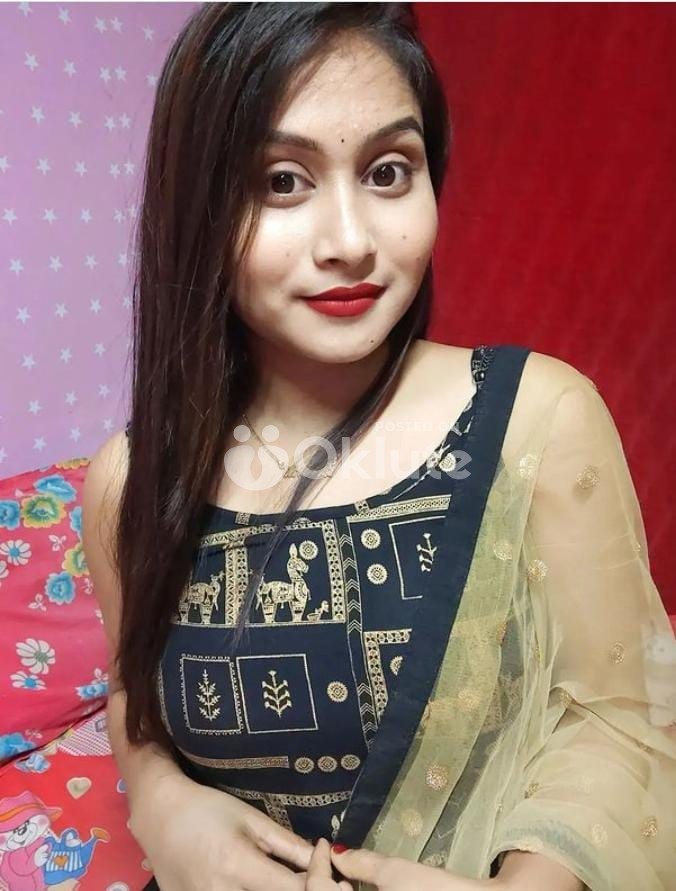 HOME AND HOTELS BHOPAL