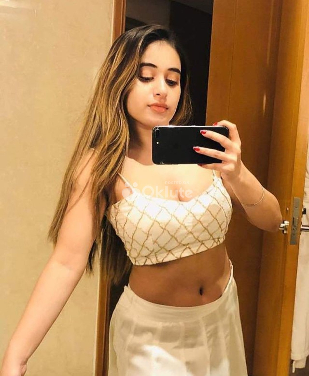 Lonavala Full cash payment   Home service hotel service full enjoy 24  hours available college girl  top