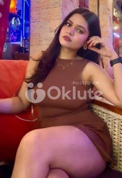IM RITIKA RAJPUT FROM MUMBAI ONLY CASH PAYMENT NO ADVANCE FULL SATISFACTION LOW BUDGET ANYTIME ANYWHERE ALL OVER MUMBAI