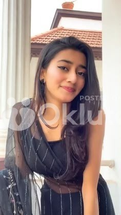 Nasik Best Low price  Home  service Hotel  serviceFull enjoy Full open service Full safe an security  Unlimited short  College girl madam 
