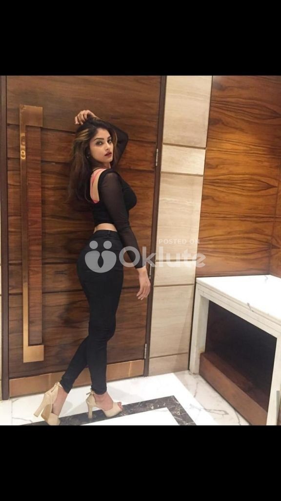 Dombivli kinjal independent vip genuine call girl service available in