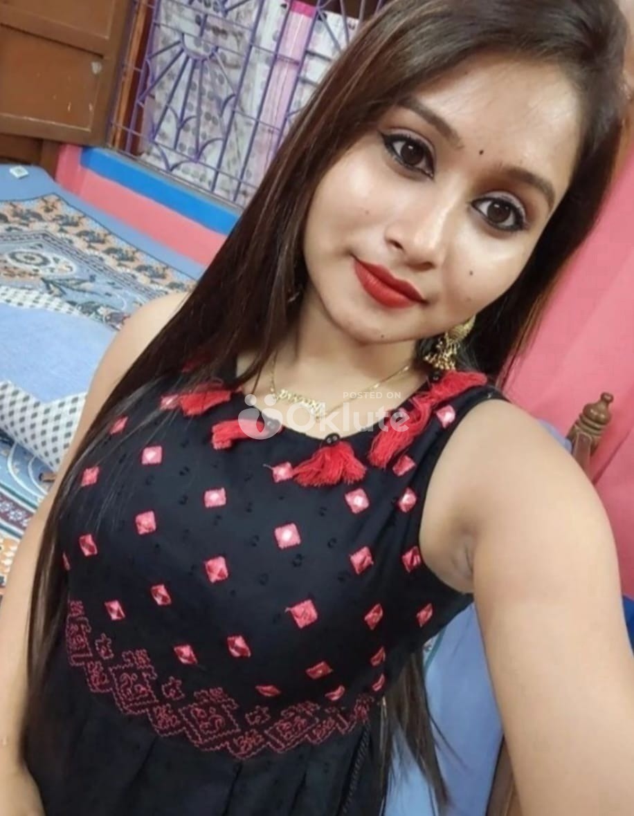 SOLAN LOW PRICE MODELS AVAILABLE AND SAFE ESCORT SERVICE AVAILABLE