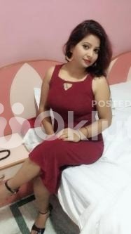 Varanasi VIP girls high profile low price models college girls bhabhi aunty available