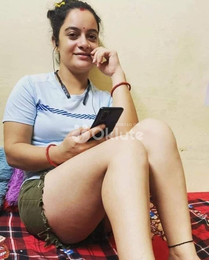 FULL NUDE c VIDEO CALLHOT AND SEXY INDEPENDENT VIDEO CALL SERVICE AVAILABLE 247