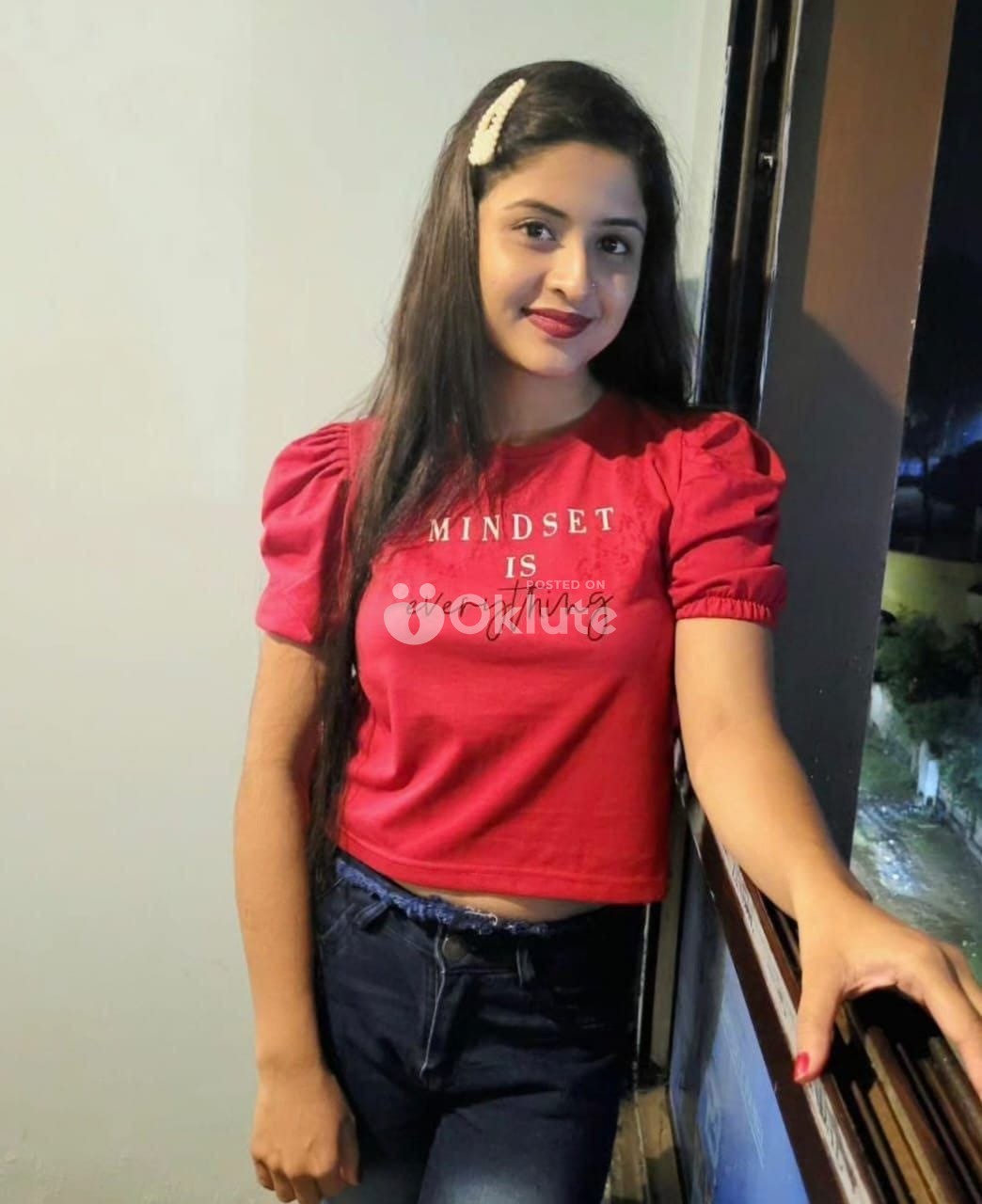 Kodaikanal call girl service in call and out call available full service