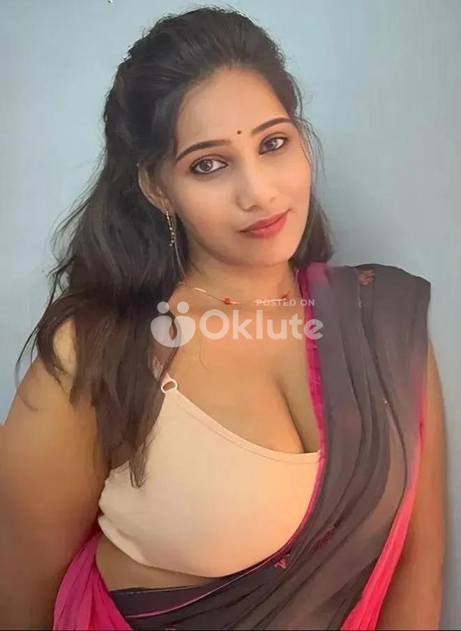 BELLARY  70_73_73_39_17 Best call girl service in low price high profile call girls available call me anytime