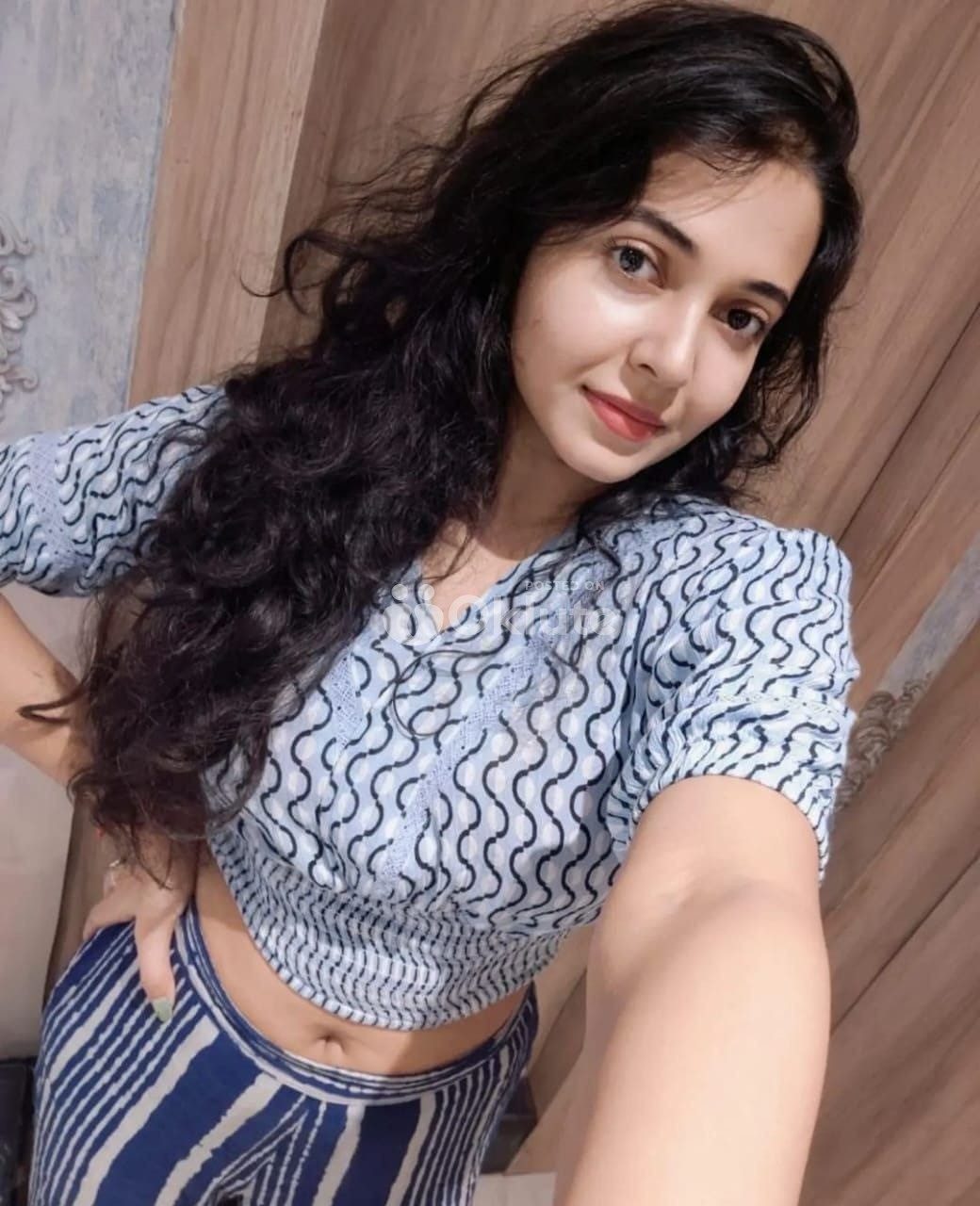 Kannur my self kavya escort service vip hotel and home service available at time call me