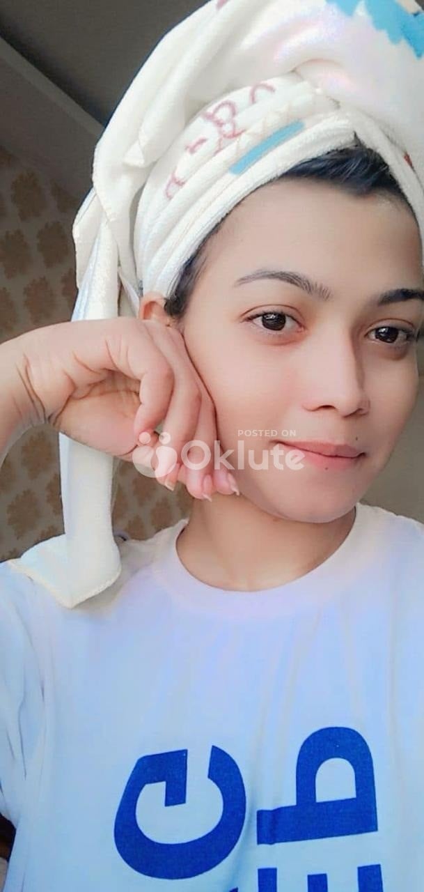 9O4O1O5778 CALL SAM FOR SOUTH NORTH IMPORTED THAI RUSSIAN EXCLUSIVE DIRECT MEET DIRECT PAYMENT