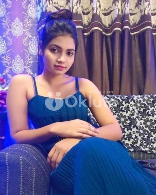 RAJAHMUNDRY Low price 100%genuinesexy VIP call girls are provided safe and secure service