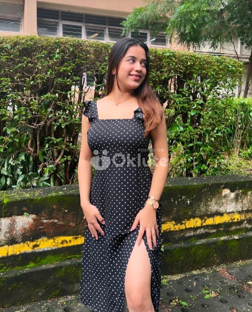 CALL ME  819985-7O4O CASH PAYMENT INDEPENDENT ESCORT SERVICE IN KARNAL