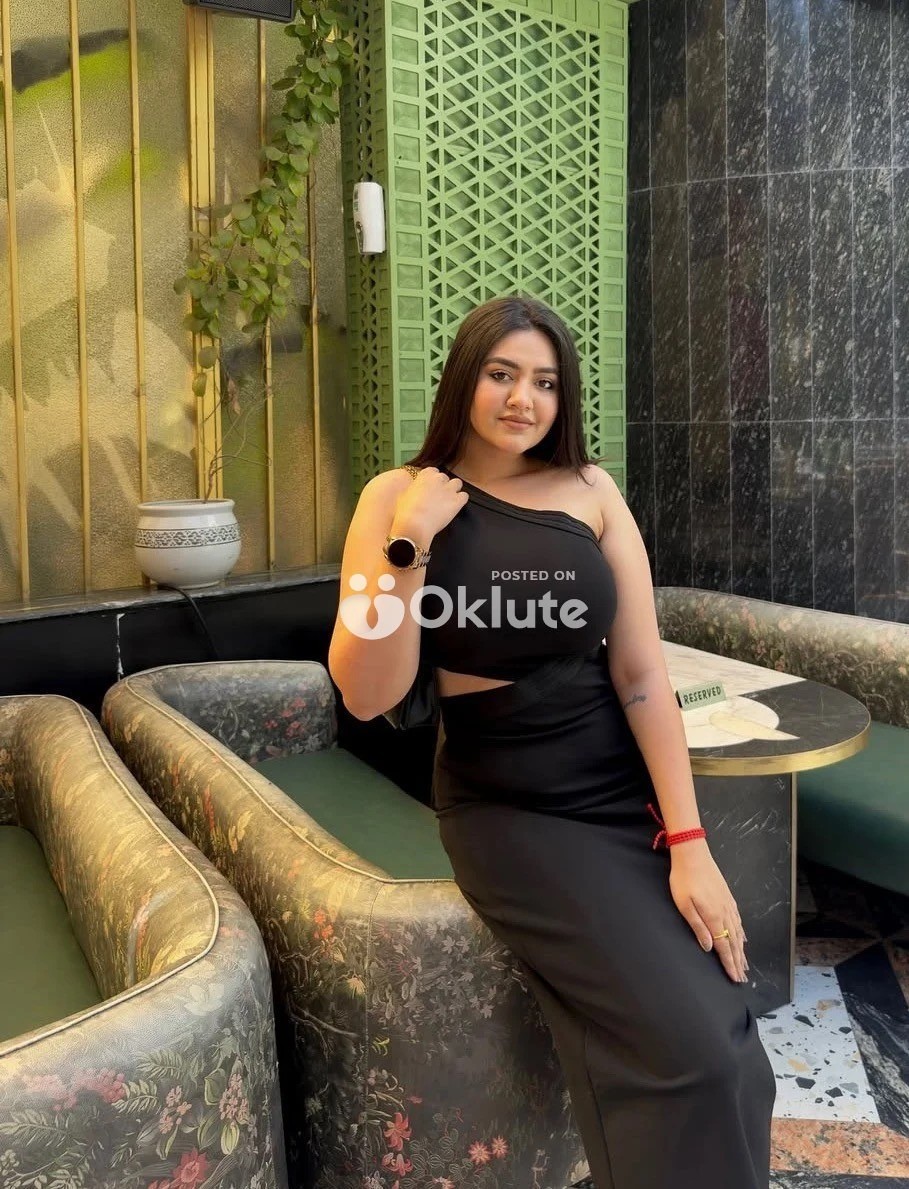 Chandigarh City best high profile college girls and aunties available anytime call me