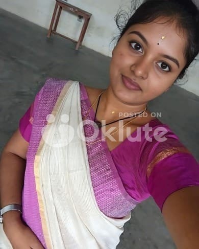 Chennai Myself Divya  High profile college girls housewife Tamil girls available incall outcall 24hrs