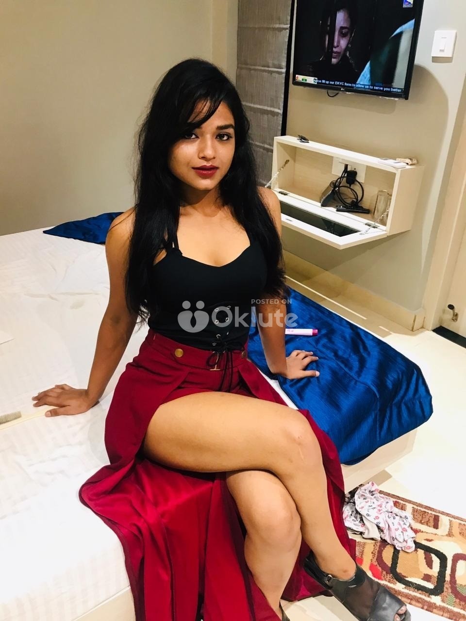Rohtak   1 hr  1000 -  2 hr  1500 -  3 hr  2000 -  4 hr  2500 -  full night  3500 -  Day me  3500 All service