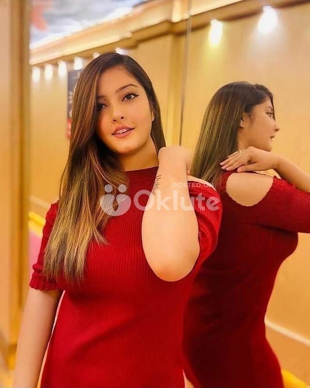 Indore 24x7 AFFORDABLE CHEAPEST RATE SAFE CALL GIRL SERVICE AVAILABLE OUTCALL AVAILABLE
