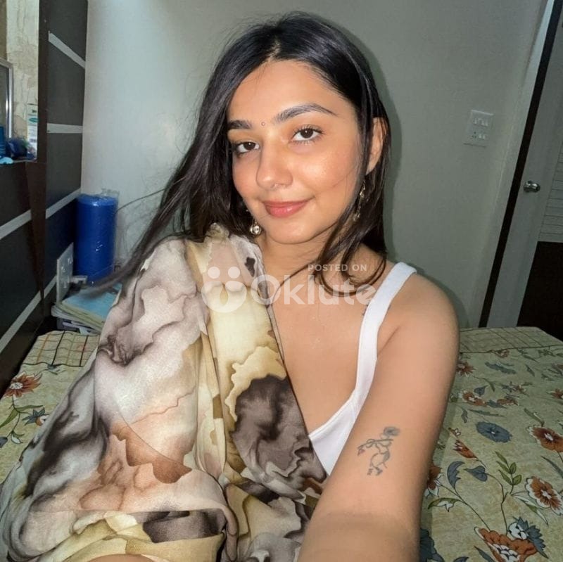 Dibrugarhbest vvip genuine high profile college girls housewife available incall outcall 247