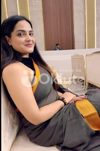MY SELF  SANYA  GOOD QALITY GENUINE TRUSTED FULL SAFE AND SECQURE CALL GIRL SERVICE