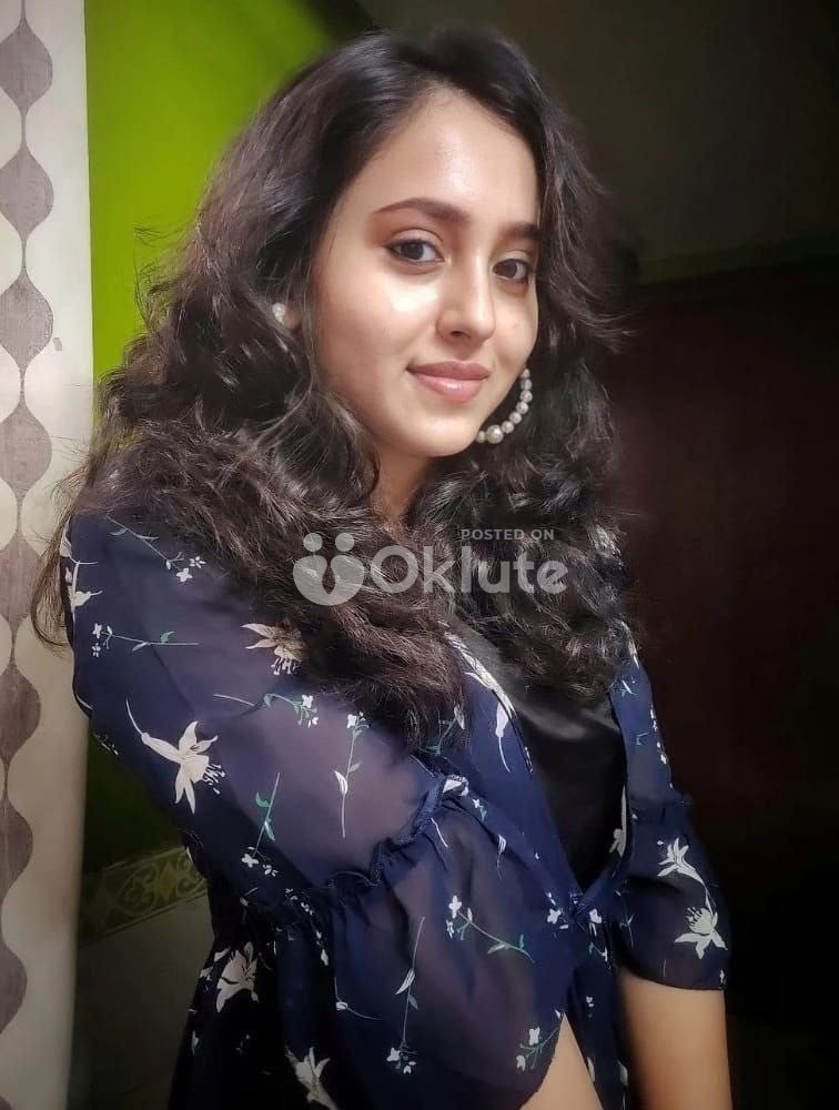 NELLORE BEST INDEPENDENT INCALL OUTCALL SERVICE FULL SATISFACTION SERVICE