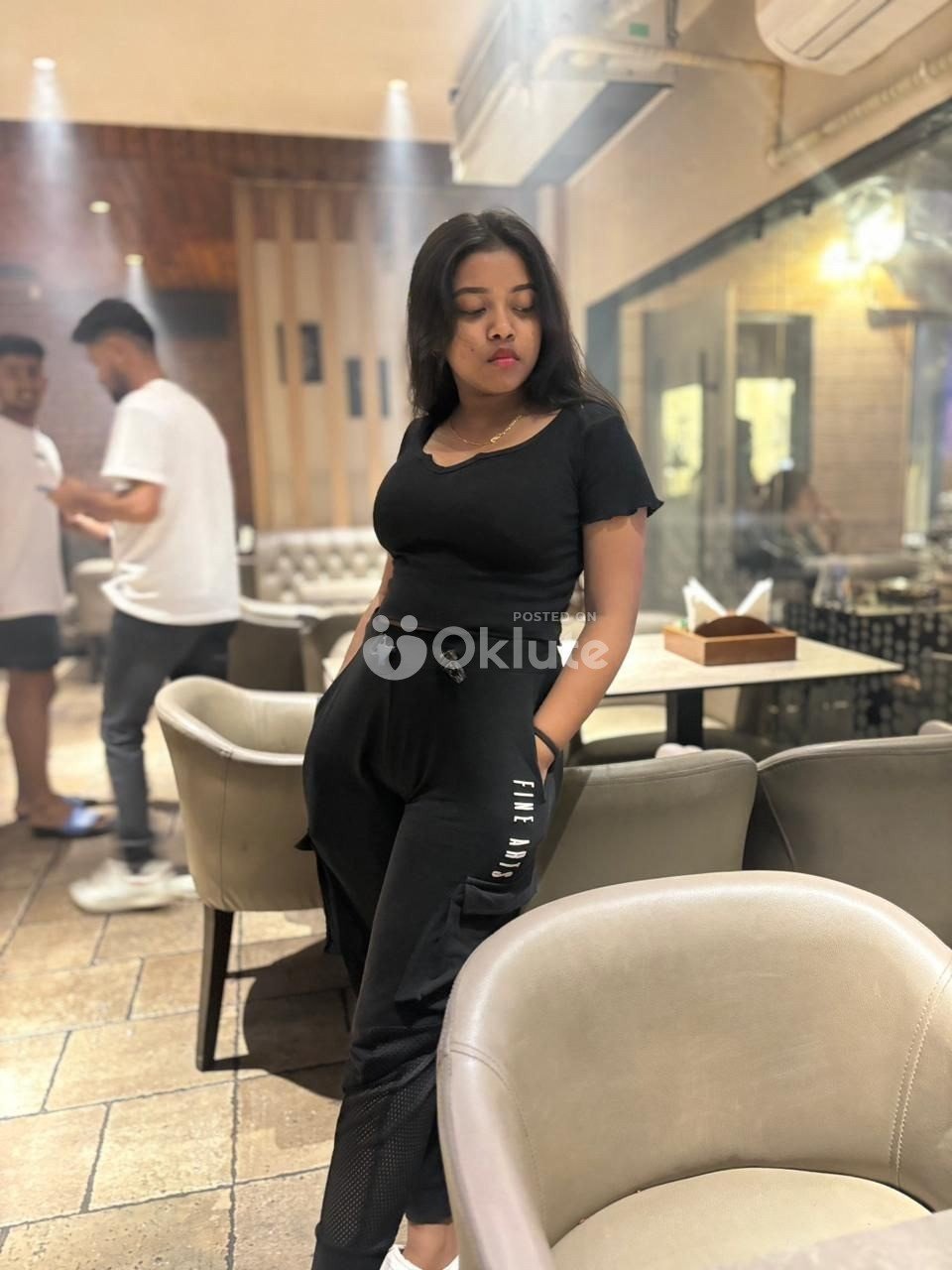 9O4O1O5778 CALL SAM FOR SOUTH NORTH IMPORTED THAI RUSSIAN EXCLUSIVE DIRECT MEET DIRECT PAYMENT