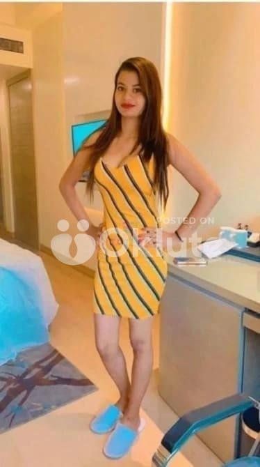 Mumbai my self Riya 100% GENUINE 24X7AVAILABLE LOW PRICE BEST MODEL AVAILABLE ANY