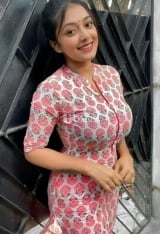 Independent Indian hot girl available for video call sex outcall and incall booking available