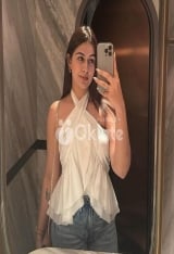 Independent Indian hot girl available for video call sex outcall and incall booking available