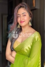 Independent Indian hot girl available for video call sex outcall and incall booking available